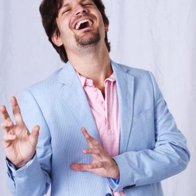 Saulo Fernandes photo 24