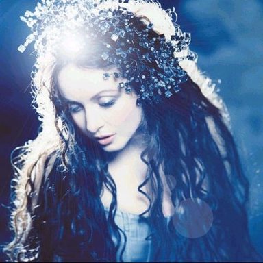 Sarah Brightman photo 27