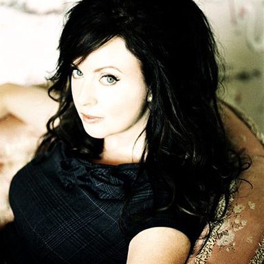 Sarah Brightman photo 44