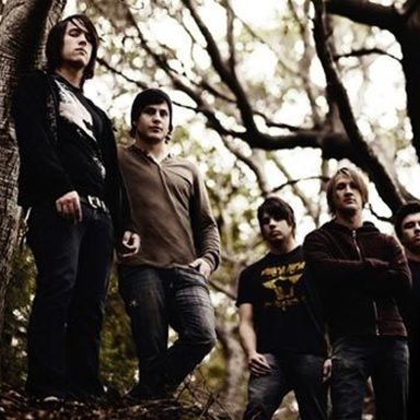 Saosin