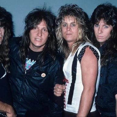 Savatage