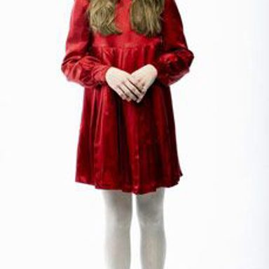 Savannah Outen photo 12