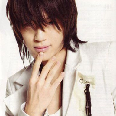 SE7EN photo 21