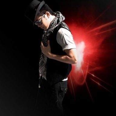 SE7EN photo 9