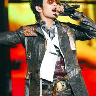 SE7EN photo 22