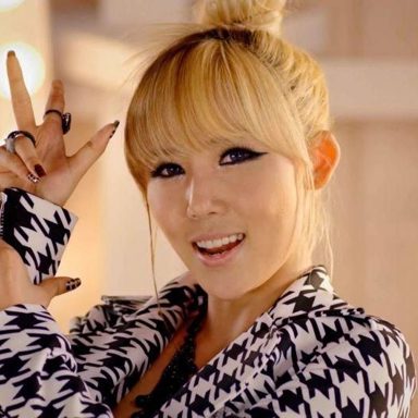SECRET (K-pop)