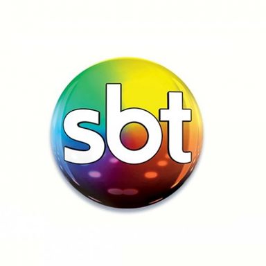 SBT