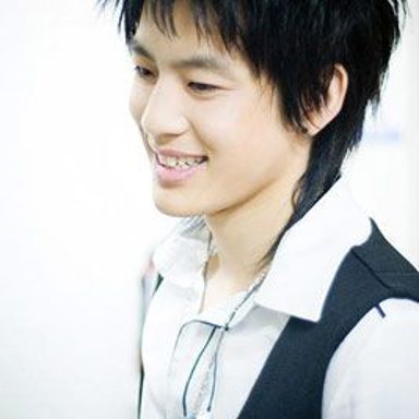 SE7EN photo 18