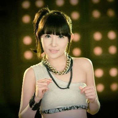 SECRET (K-pop) photo 20