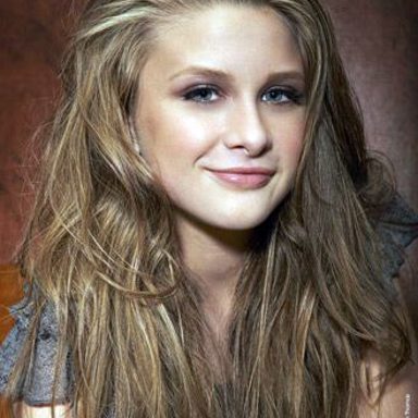 Savannah Outen