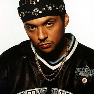 Sean Paul photo 13