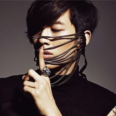 SE7EN
