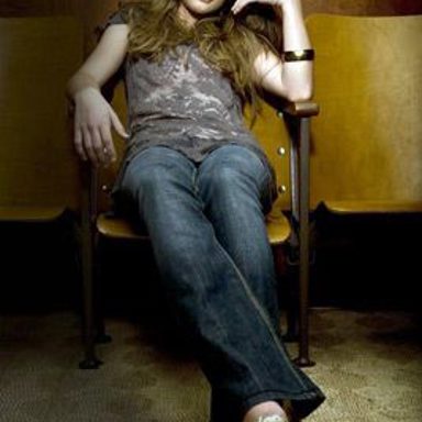 Savannah Outen photo 9
