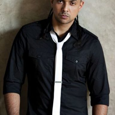 Sean Paul