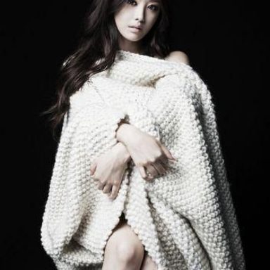 SECRET (K-pop)