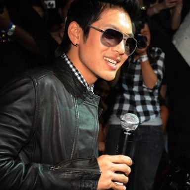 SE7EN photo 13