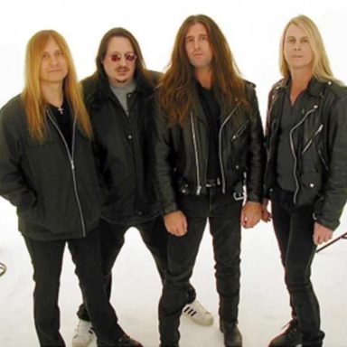 Savatage