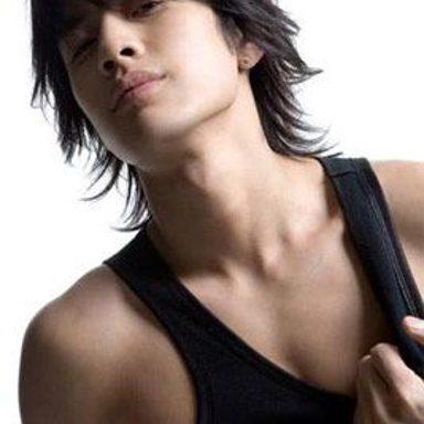 SE7EN photo 15