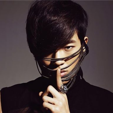 SE7EN photo 11