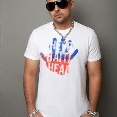Sean Paul