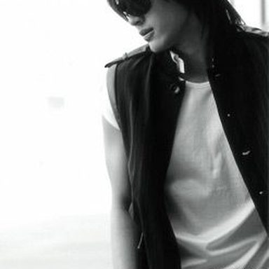 SE7EN photo 23