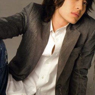 SE7EN photo 20