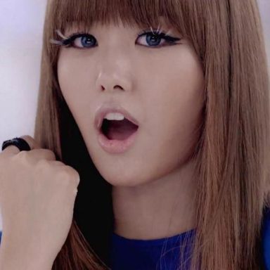 SECRET (K-pop)
