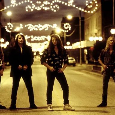 Savatage