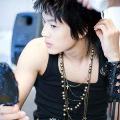SE7EN photo 17