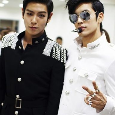 SE7EN photo 10