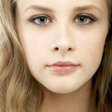 Savannah Outen