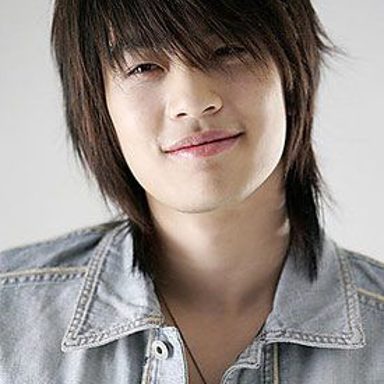 SE7EN photo 19
