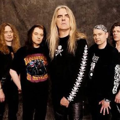 Saxon photo 9