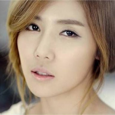 SECRET (K-pop) photo 17