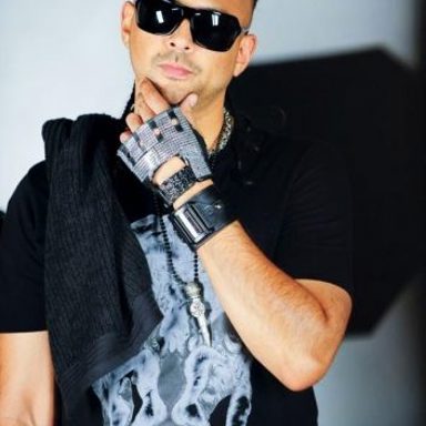 Sean Paul