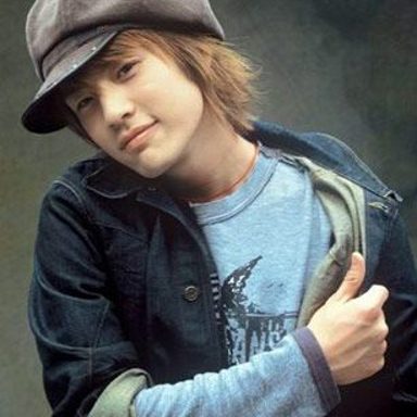 SE7EN photo 16