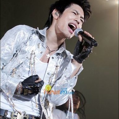 SE7EN photo 12