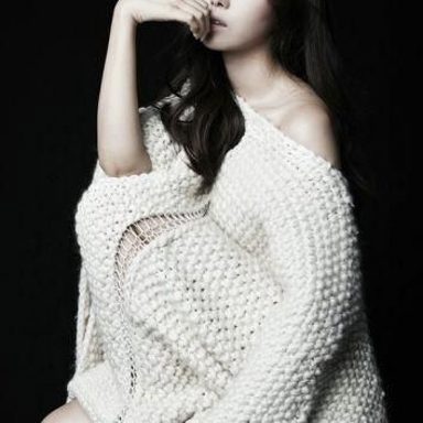 SECRET (K-pop) photo 9