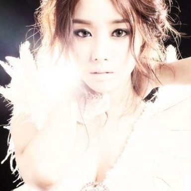 SECRET (K-pop) photo 10