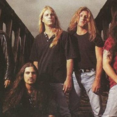 Savatage
