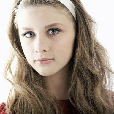Savannah Outen photo 14