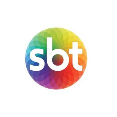 SBT