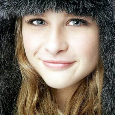 Savannah Outen