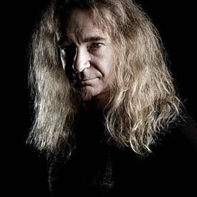 Saxon
