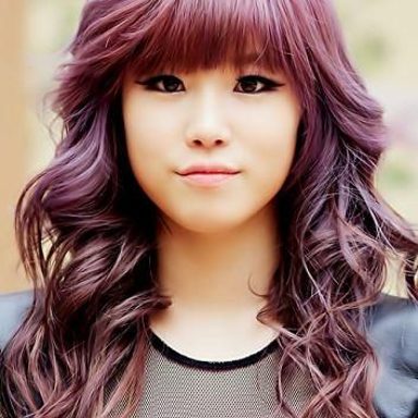 SECRET (K-pop)