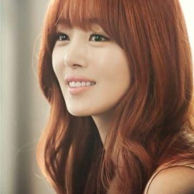 SECRET (K-pop)