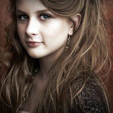 Savannah Outen photo 10