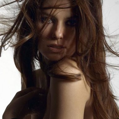 Shania Twain photo 56