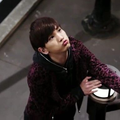 SHINee photo 64
