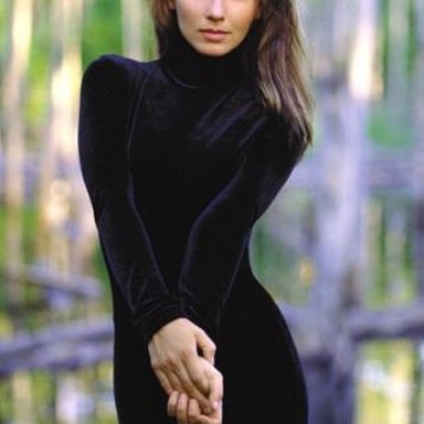 Shania Twain photo 65